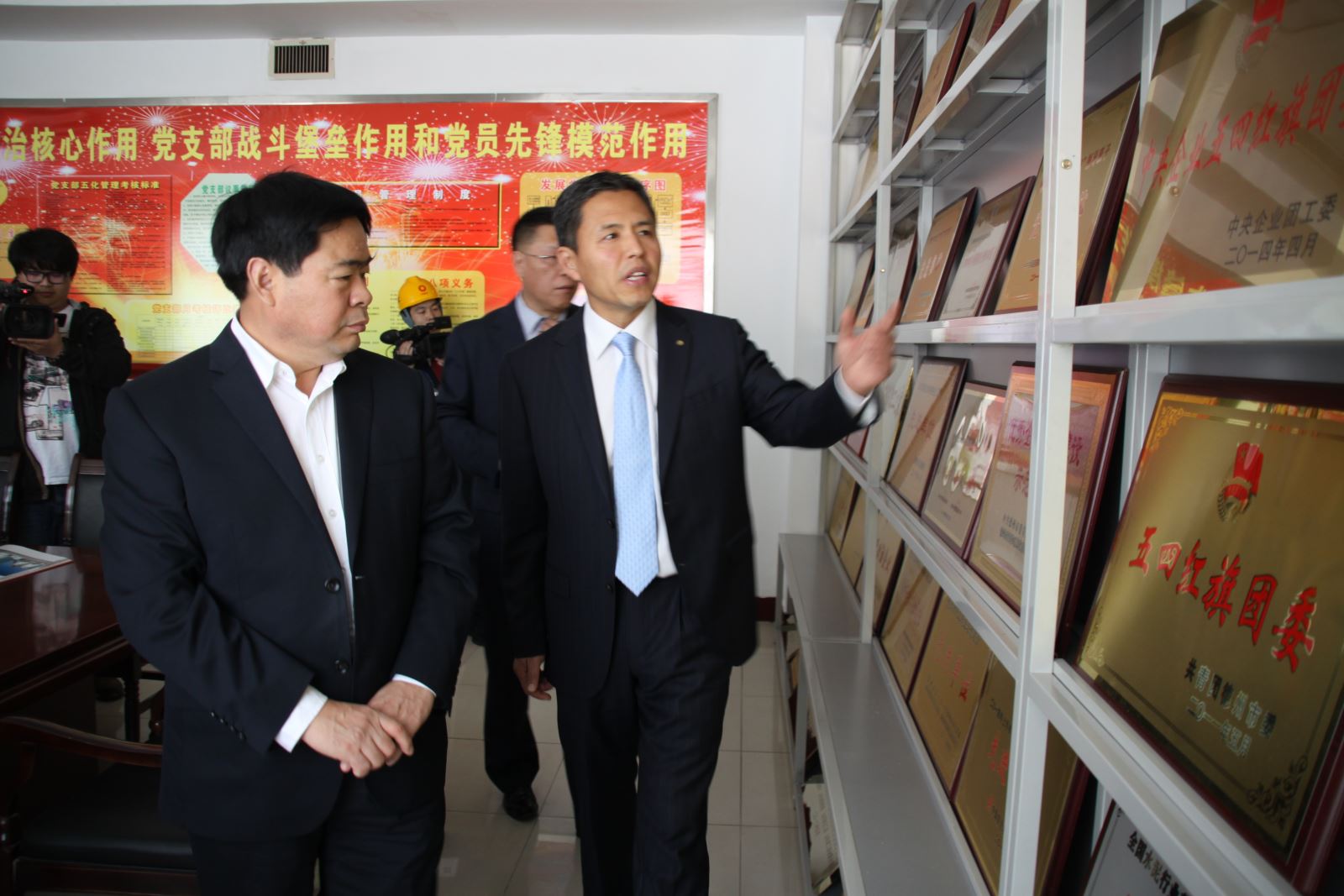 365速发国际(中国)官方网站